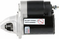 REMAN STARTER