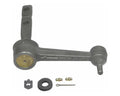 MOOG 90-05 Chevrolet Astro Right Idler Arm