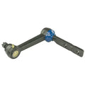 MOOG 90-05 Chevrolet Astro Right Idler Arm