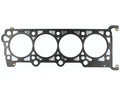 MAHLE Original Ford Crown Victoria 08-92 Cylinder Head Gasket (Right)