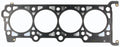 MAHLE Original Ford Crown Victoria 08-92 Cylinder Head Gasket (Right)