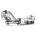 Akrapovic 06-09 Porsche 911 GT3/RS (997) Fitting Kit