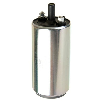 DELPHI fuel pump
