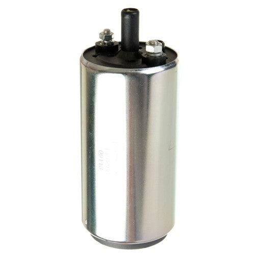 DELPHI fuel pump