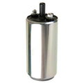 ELECTRIC FUEL PUMP