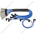 NGK auto part
