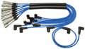NGK auto part