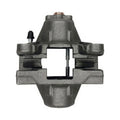Power Stop 98-05 Lexus GS300 Rear Right Autospecialty Caliper w/o Bracket