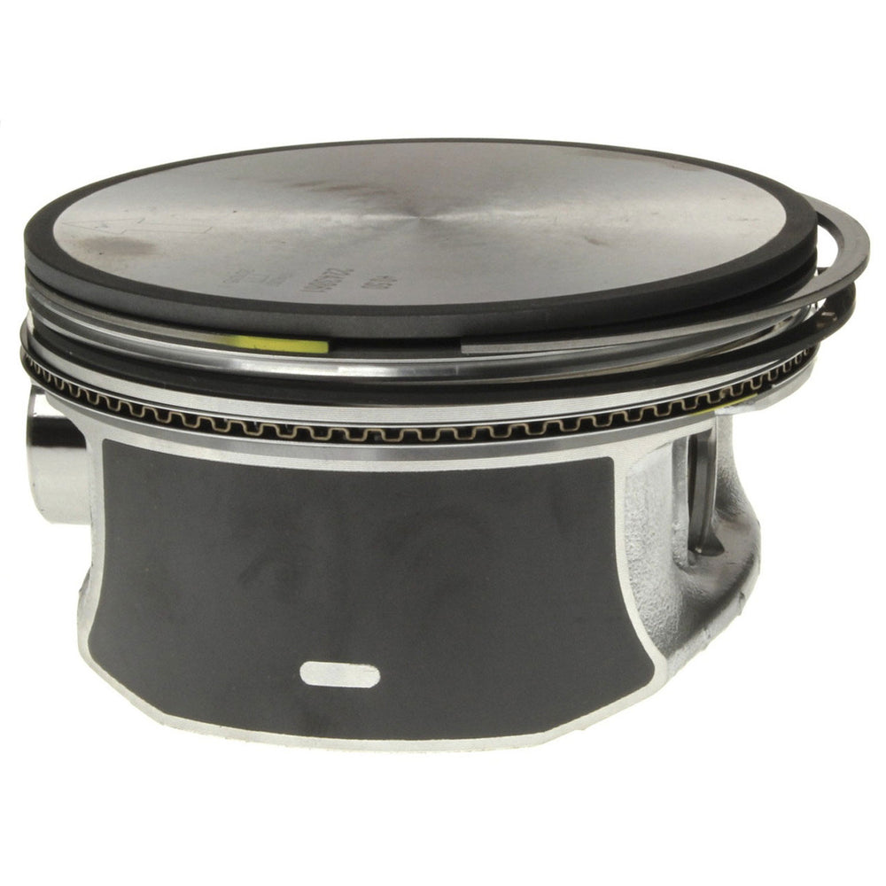 CHRYSLER 6.1L 0510(0.50MM)PISTON WITH RINGS
