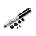 Bilstein 5100 Series 19-20 RAM 2500 4WD w/ Coil Spring Rear 0-1in Lifted Height Shock Absorber