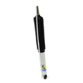 Bilstein 5100 Series 19-20 RAM 2500 4WD w/ Coil Spring Rear 0-1in Lifted Height Shock Absorber