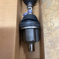 CV DRIVE AXLE