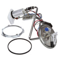 HANGER PUMP ASSEM