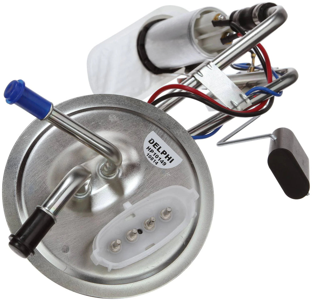 DELPHI auto part