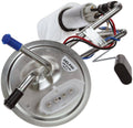 DELPHI auto part