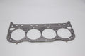 Cometic Gasket auto part