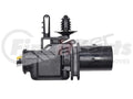 Walker Products Inc. - Sensors auto part