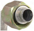 EVAPORATOR NEW