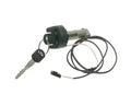 IGNITION SWITCH