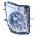CAPA LX IS250/350 0609 FL UNIT LH