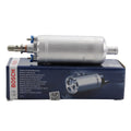 ELECTRIC FUEL PUMP