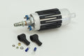 ELECTRIC FUEL PUMP