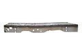 Rust Buster 73-87 Chevy C10 Rear Frame Repair Kit - Left