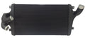 CSF Ford/Lincoln 10-19 3.5L EcoBoost (Flex/Taurus/MKS/MKT) Replacement Intercooler