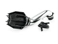 Weapon R 01-03 Mazda MP3/MP5 Dragon Intake