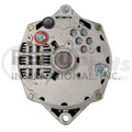 REMANUFACTURED ALTERNATOR