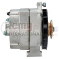 REMANUFACTURED ALTERNATOR