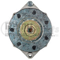 REMANUFACTURED ALTERNATOR
