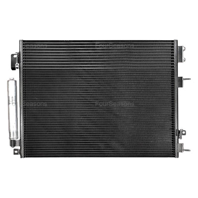 FOUR SEASONS auto part