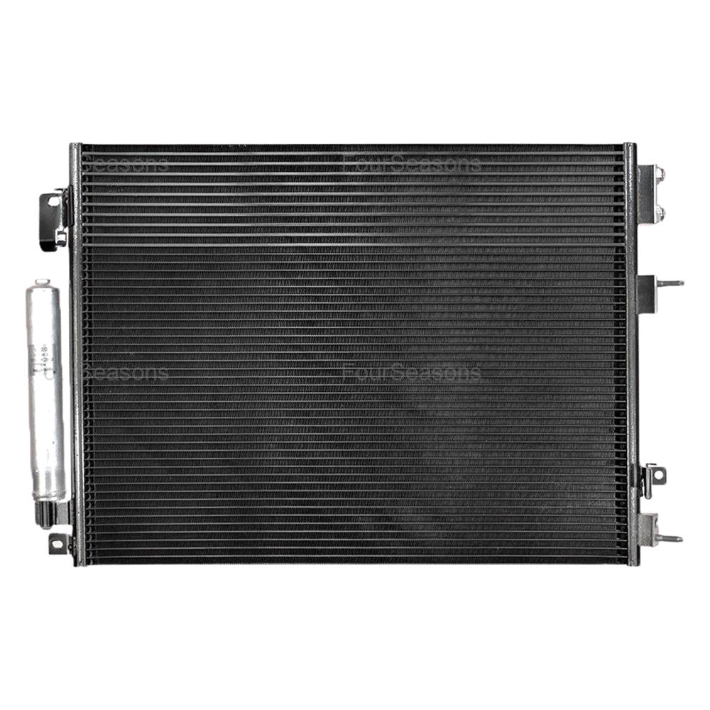 FOUR SEASONS auto part
