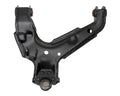 MOOG 92-05 Chevrolet Astro Front Right Lower Control Arm