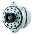 REMANUFACTURED ALTERNATOR