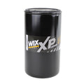 OIL FILTER - MASTER PACK