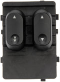 WINDOW SWITCH
