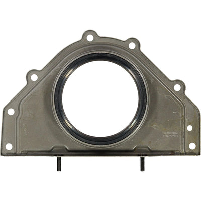 Engine Crankshaft Seal - 81-10391-00