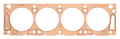 FORD 390428 FE 4.160 X .043 TITAN COPPER HD GSKT RIGHT SIDE