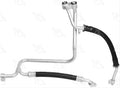 HOSE ASSY.