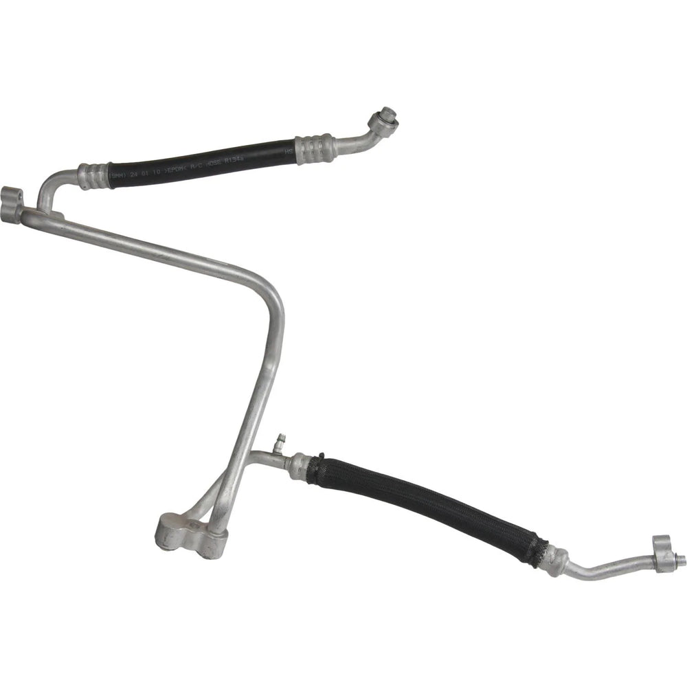 FOUR SEASONS auto part