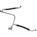 HOSE ASSY.