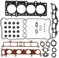Head Set Chry-PassTruck:148(2.4L)EDZ2429cc Eng.(1995-00)