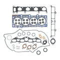 Head Set Chry-PassTruck:148(2.4L)EDZ2429cc Eng.(1995-00)