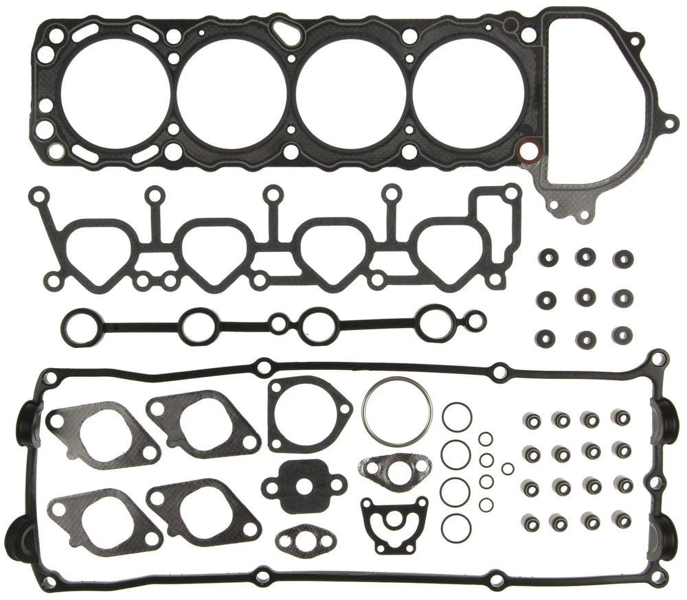 Head Set Chry-PassTruck:148(2.4L)EDZ2429cc Eng.(1995-00)