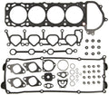 Head Set Chry-PassTruck:148(2.4L)EDZ2429cc Eng.(1995-00)