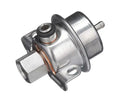 DELPHI auto part detail
