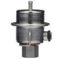 FUEL PRSRE REGULATOR