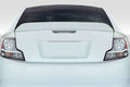 2011-2015 SCION TC DURAFLEX RBS REA
